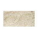 Cona Beige Gloss 25cm x 50cm Wall Tile