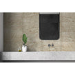 Cona Beige Gloss 25cm x 50cm Wall Tile