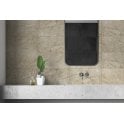 Cona Beige Gloss 25cm x 50cm Wall Tile