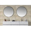 Cona Beige Gloss 25cm x 50cm Wall Tile