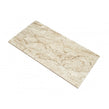 Cona Beige Gloss 25cm x 50cm Wall Tile