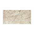 Cona Beige Gloss 25cm x 50cm Wall Tile