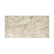 Cona Beige Gloss 25cm x 50cm Wall Tile