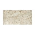 Cona Beige Gloss 25cm x 50cm Wall Tile