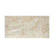 Cona Beige Gloss 25cm x 50cm Wall Tile