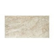 Cona Beige Gloss 25cm x 50cm Wall Tile