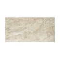 Cona Beige Gloss 25cm x 50cm Wall Tile