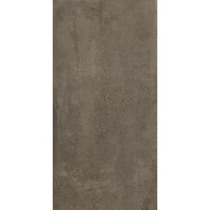 Italian Design Concrete Dark Grey 60cm x 120cm Wall and Floor Tile