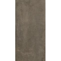 Italian Design Concrete Dark Grey 60cm x 120cm Wall and Floor Tile