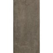 Italian Design Concrete Dark Grey 60cm x 120cm Wall and Floor Tile