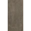 Italian Design Concrete Dark Grey 60cm x 120cm Wall and Floor Tile