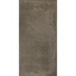 Italian Design Concrete Dark Grey 60cm x 120cm Wall and Floor Tile