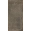 Italian Design Concrete Dark Grey 60cm x 120cm Wall and Floor Tile