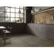 Italian Design Concrete Dark Grey 60cm x 120cm Wall and Floor Tile