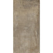 Italian Design Concrete Ecru 60cm x 120cm Wall and Floor Tile