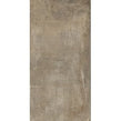 Italian Design Concrete Ecru 60cm x 120cm Wall and Floor Tile