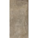 Italian Design Concrete Ecru 60cm x 120cm Wall and Floor Tile