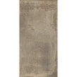 Italian Design Concrete Ecru 60cm x 120cm Wall and Floor Tile