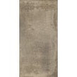 Italian Design Concrete Ecru 60cm x 120cm Wall and Floor Tile