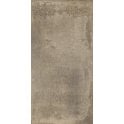 Italian Design Concrete Ecru 60cm x 120cm Wall and Floor Tile