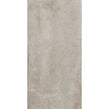 Italian Design Concrete Grey 60cm x 120cm Wall and Floor Tile