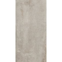 Italian Design Concrete Grey 60cm x 120cm Wall and Floor Tile