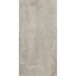 Italian Design Concrete Grey 60cm x 120cm Wall and Floor Tile