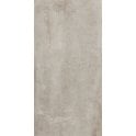 Italian Design Concrete Grey 60cm x 120cm Wall and Floor Tile