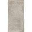 Italian Design Concrete Grey 60cm x 120cm Wall and Floor Tile