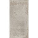 Italian Design Concrete Grey 60cm x 120cm Wall and Floor Tile
