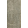 Italian Design Concrete Olive 60cm x 120cm Wall and Floor Tile