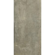 Italian Design Concrete Olive 60cm x 120cm Wall and Floor Tile