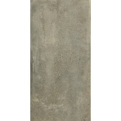 Italian Design Concrete Olive 60cm x 120cm Wall and Floor Tile