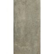 Italian Design Concrete Olive 60cm x 120cm Wall and Floor Tile