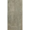 Italian Design Concrete Olive 60cm x 120cm Wall and Floor Tile