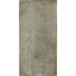 Italian Design Concrete Olive 60cm x 120cm Wall and Floor Tile