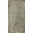 Italian Design Concrete Olive 60cm x 120cm Wall and Floor Tile