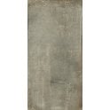 Italian Design Concrete Olive 60cm x 120cm Wall and Floor Tile