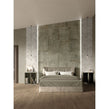 Italian Design Concrete Olive 60cm x 120cm Wall and Floor Tile