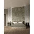 Italian Design Concrete Olive 60cm x 120cm Wall and Floor Tile