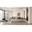 Copenhagen Beech SPC 3D 16cm x 244cm x 12mm Wall Panel Box Deal