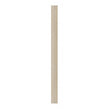Copenhagen Beech SPC 3D 16cm x 244cm x 12mm Wall Panel Box Deal
