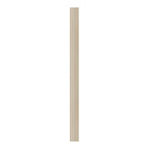 Copenhagen Beech SPC 3D 16cm x 244cm x 12mm Wall Panel Box Deal
