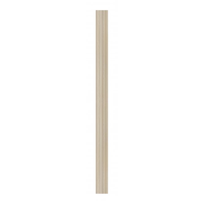 Copenhagen Beech SPC 3D 16cm x 244cm x 12mm Wall Panel Box Deal