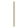 Copenhagen Beech SPC 3D 16cm x 244cm x 12mm Wall Panel Box Deal