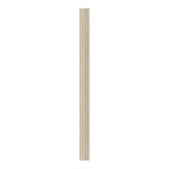 Copenhagen Beech SPC 3D 16cm x 244cm x 12mm Wall Panel Box Deal