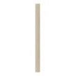 Copenhagen Beech SPC 3D 16cm x 244cm x 12mm Wall Panel Box Deal