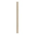 Copenhagen Beech SPC 3D 16cm x 244cm x 12mm Wall Panel Box Deal