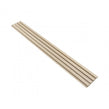 Copenhagen Beech SPC 3D 16cm x 244cm x 12mm Wall Panel Box Deal