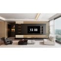 Copenhagen Carrara SPC 3D 16cm x 244cm x 12mm Wall Panel Box Deal